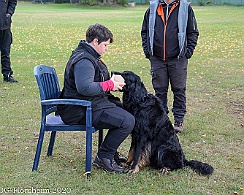 ABC_Trainingswochenende_Oktober_2020_DSC_6066