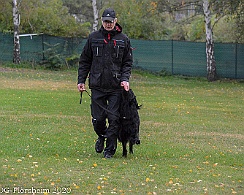 ABC_Trainingswochenende_Oktober_2020_DSC_6069