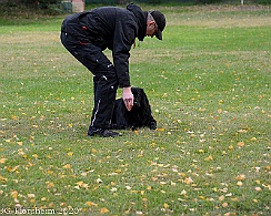 ABC_Trainingswochenende_Oktober_2020_DSC_6070