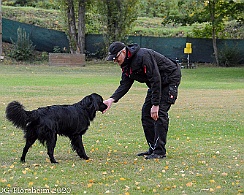 ABC_Trainingswochenende_Oktober_2020_DSC_6071