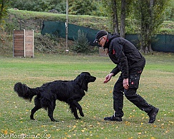ABC_Trainingswochenende_Oktober_2020_DSC_6072