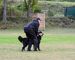 ABC_Trainingswochenende_Oktober_2020_DSC_6076