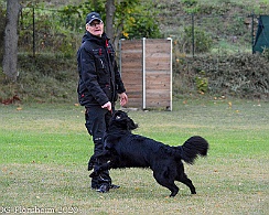 ABC_Trainingswochenende_Oktober_2020_DSC_6086