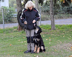 ABC_Trainingswochenende_Oktober_2020_DSC_6091