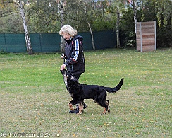 ABC_Trainingswochenende_Oktober_2020_DSC_6092