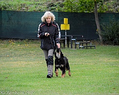 ABC_Trainingswochenende_Oktober_2020_DSC_6094