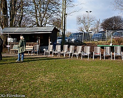 Workshop_Ollmann_Maerz_2020_DSC_5144