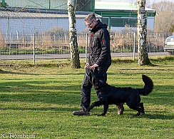 Workshop_Ollmann_Maerz_2020_DSC_5148