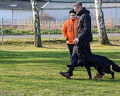 Workshop_Ollmann_Maerz_2020_DSC_5150