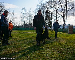 Workshop_Ollmann_Maerz_2020_DSC_5154