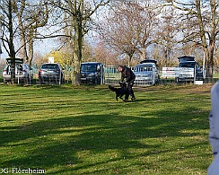 Workshop_Ollmann_Maerz_2020_DSC_5156