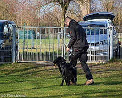 Workshop_Ollmann_Maerz_2020_DSC_5157