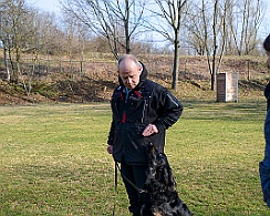 Workshop_Ollmann_Maerz_2020_DSC_5158