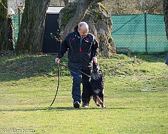 Workshop_Ollmann_Maerz_2020_DSC_5159