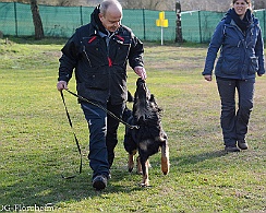 Workshop_Ollmann_Maerz_2020_DSC_5163