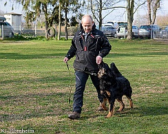 Workshop_Ollmann_Maerz_2020_DSC_5165