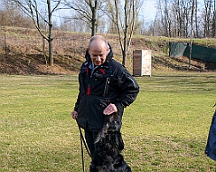 Workshop_Ollmann_Maerz_2020_DSC_5166