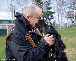 Workshop_Ollmann_Maerz_2020_DSC_5172