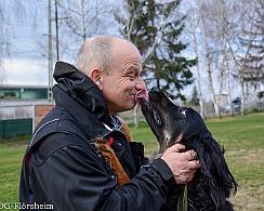 Workshop_Ollmann_Maerz_2020_DSC_5173