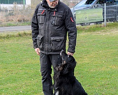 Workshop_Ollmann_Maerz_2020_DSC_5175