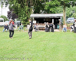 Trainingswochenende_2021_07_10_FD1A0413