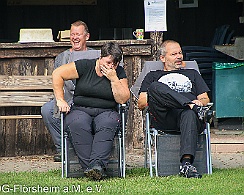 Trainingswochenende_2021_07_10_FD1A0414