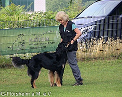 Trainingswochenende_2021_07_10_FD1A0415