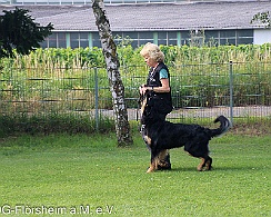 Trainingswochenende_2021_07_10_FD1A0416