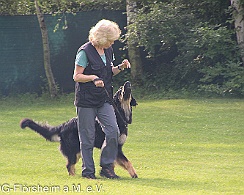 Trainingswochenende_2021_07_10_FD1A0417