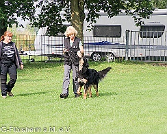 Trainingswochenende_2021_07_10_FD1A0418