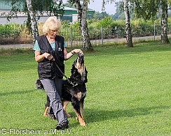 Trainingswochenende_2021_07_10_FD1A0419