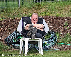 Trainingswochenende_2021_07_10_FD1A0428