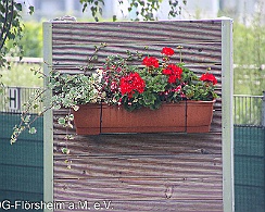 Trainingswochenende_2021_07_10_FD1A0430