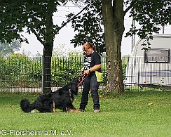 Trainingswochenende_2021_07_10_FD1A0432