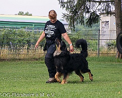 Trainingswochenende_2021_07_10_FD1A0434