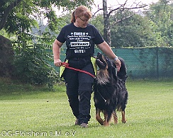 Trainingswochenende_2021_07_10_FD1A0437