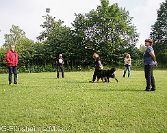 Trainingswochenende_2021_07_10_FD1A0438