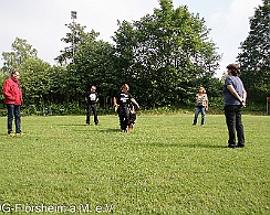 Trainingswochenende_2021_07_10_FD1A0441