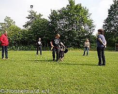 Trainingswochenende_2021_07_10_FD1A0442