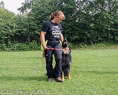 Trainingswochenende_2021_07_10_FD1A0444