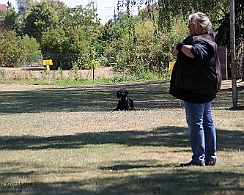 Fun_Pokal_2022_FD1A4496-20220813