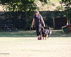 Fun_Pokal_2022_FD1A4497-20220813