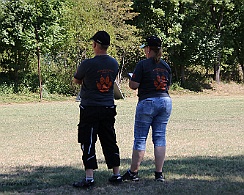 Fun_Pokal_2022_FD1A4499-20220813