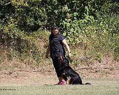 Fun_Pokal_2022_FD1A4501-20220813