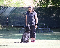 Fun_Pokal_2022_FD1A4503-20220813