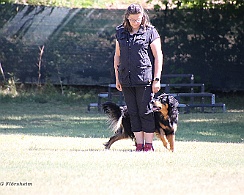 Fun_Pokal_2022_FD1A4504-20220813