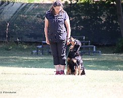 Fun_Pokal_2022_FD1A4505-20220813