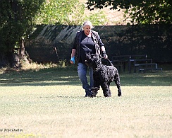 Fun_Pokal_2022_FD1A4506-20220813