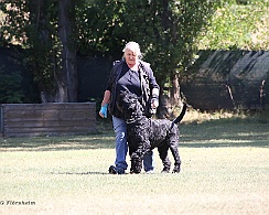 Fun_Pokal_2022_FD1A4507-20220813