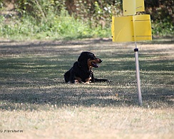 Fun_Pokal_2022_FD1A4508-20220813